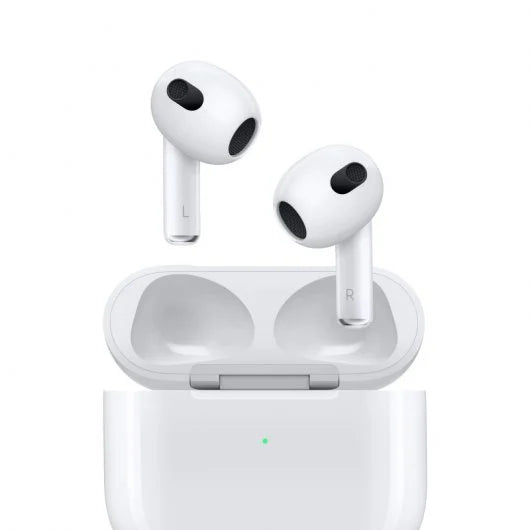 AIR PODS 3