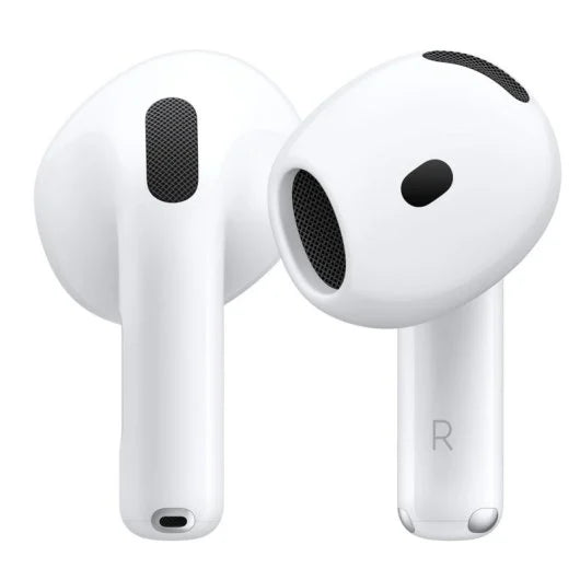 AIR PODS 4