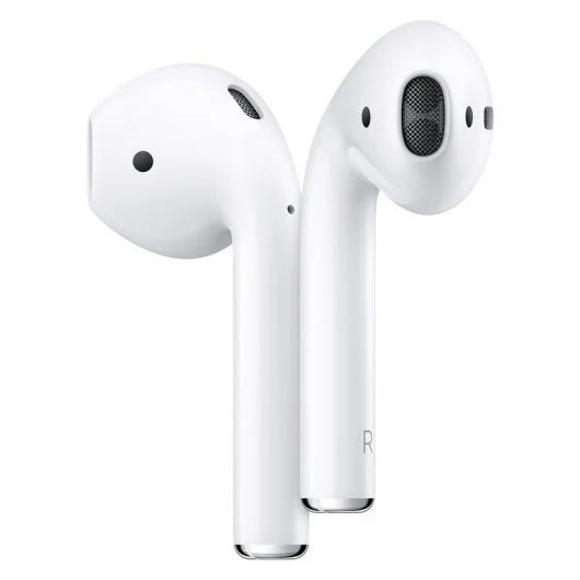 AIR PODS 2